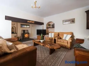 5 Bed in Aberystwyth oc-58889 - Image 4