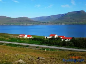 Námshestar - Image 1