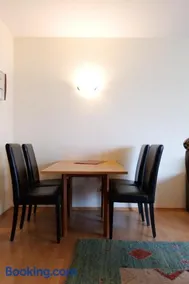 Haus Trafalgar App 255 - Image 3