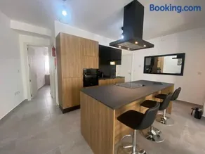 Brand New 2 Bedroom Apartment - Image 3