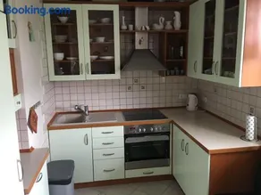 Apartament Park - Image 3