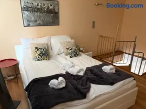 Apartament w kotlinie klodzkiej - Image 4