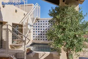 Maison de ville avec rooftop et piscine à Saint-Rémy-de-Provence - Image 3