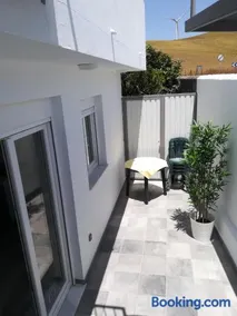 Apartamento La Zarzuela - Image 2