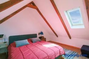 Ty Maen - Gîte de Charme - Image 4