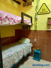 Hostal Republic - Image 5