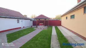 Abacskó Ház - Image 2