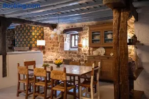 Casa Boutique cerca de Comillas - Image 4
