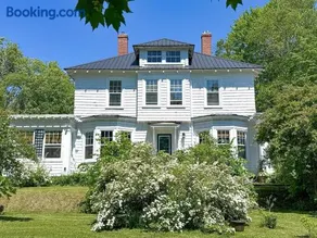 The Olde Anchor Bed & Breakfast - Image 4