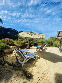 La Playita Lodge - Image 2