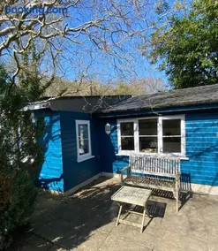 Somerset Lodge, a secret hideaway - Image 3