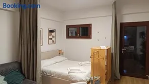 RC vacanze interno 57 - Image 2