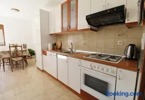Apartments Marija Savudrija - Image 2