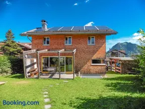 QB-Ferienhaus - Image 2