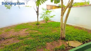 Meu Cantinho - Image 3