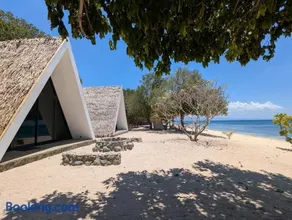 Safira Resort - Image 2