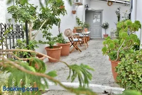 Grandmas Guest House - Image 3
