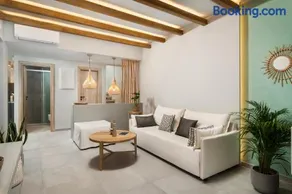 Villas Plumeria - Image 4