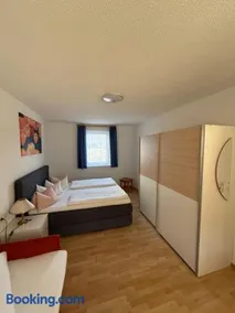 Ferienwohnung Pipflhof - Image 5