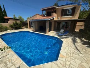 Villa Kalisorate - Image 3
