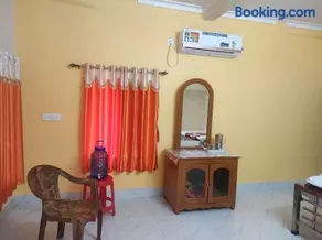 EcoHome - Image 2