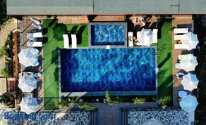 Limni Resort - Image 2