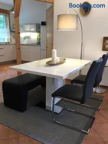 Ferienhaus Ahornallee - Image 3