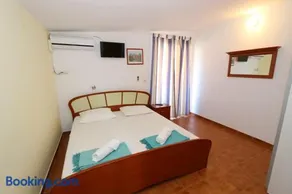 Marevista Apartments Dubravka - Image 3