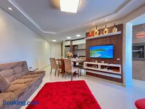 Resid. Clube Mar Grosso - Laguna - LAG605 - Image 1