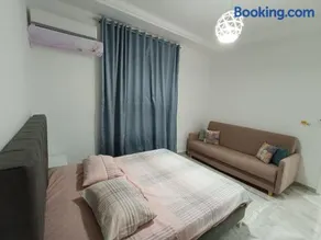 SABA Djerba Ajim - Image 2