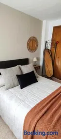 Apartamento Belobodia - Image 3