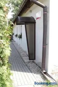 Apartmán Nelinka - Image 3