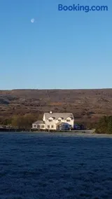 Burren Rock Farmhouse B&B - Image 3