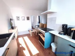 Appartement hyper centre de Montargis - Image 3