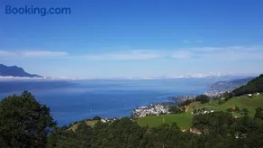 La Pergola - Image 1
