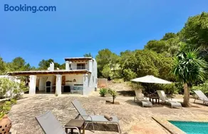 Villa Saljub De Can Sergent - Image 2