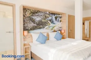 R&R Residenzen HOTEL - Image 4