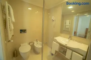 Hotel João Paulo II - Image 4