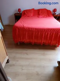 Grande maison sur 2000m° de terrain - Image 3
