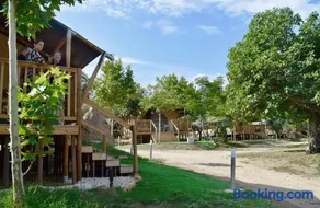 Veragua. Glamping y Apartamentos turísticos - Image 4