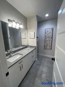 Aspen Heart Suite - Castle Rock Condos - Image 3
