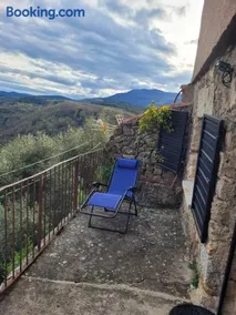 Apartamento La Muralla - Image 3