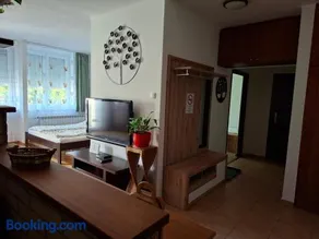 Centrum apartman - Image 3