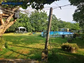 Casa D'Abuela - Image 1