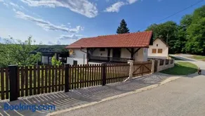Kuca za odmor Poppke Danijela - Image 2