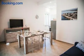Francesco B&B - Torre Canne - Image 1