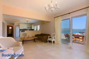 Kristallia - Elounda seafront vacation rental - Image 3