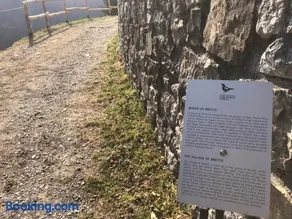 La casa del bosco - Image 3