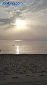 Villa Oleandri mare di Sicilia - Image 3