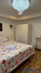 Rewadee House - Image 4